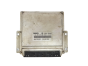 Calculateur 46479993 0281001879 C414E186 Fiat Bosch 30724