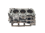 Bloc Moteu,Bloc Cylindres 7701478955 3.5 V6 V4YB713 V4Y713 Renault Nissan