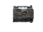 Calculateur BSM-L01-00 9656005580 S118983001H PSA
