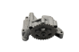 Pompe D’huile 038115105D 11151571901 VW Audi Seat Skoda Vika
