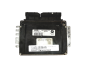 Calculateur Mini 1214 7527610-01 S118012001N Siemens 30317