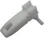  kit De Réparation Citroen Peugeot 405 OE 212817