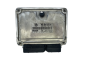 Calculateur 045906019CA 0281012195 VW Bosch 50089