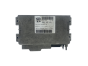 Calculateur IAW16F.EB 46545150 61602.102.01 Fiat Magneti Marelli 53623
