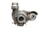 Turbocompresseur 7701478939 54359710028 1.5 dci Dacia Renault 130000km