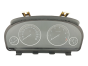 Bloc Compteurs Vitesse BMW X5 9364604-01 2676310-04 Johnson