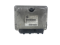 Calculateur IAW4AF.S2 55196262 61601.127.01 Fiat Magneti Marelli 49172