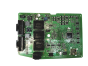 Calculateur S118401001C S118400320D2 Renault Siemens