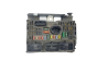 Calculateur BSM L11-00 9661682980 S118983011C PSA Siemens 40445