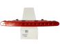 Feu Stop Nouvelle Original Peugeot 3008 6350HH 9683461480