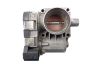 Boitier Papillon D’admission Fiat Ford 55192786 40SMF10 Magneti Marelli 2274