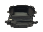 Bloc Compteurs Vitesse Toyota Yaris 83800-52120 457300-0146 23472