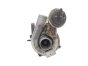 Turbocompresseur 7701473122 22735H33771 54359700000 54391015066 1.5DCI Ren 1