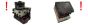 Pompe Abs Audi A3 VW Golf MK4 1J0614217C 1J0907379H ATE 1845