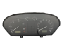 Bloc Compteurs Vitesse Skoda Fabia 6Y1919870D 110080016007 44077