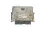 Calculateur Fiat 55185364 0281010337 Bosch 39756