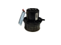 Moteur De CHauffage Mercedes-Benz C W204 A2048200208 L5964007 9409117