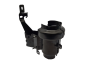 Boîtier Filtre A Carburant Clio 4 Captur 164195474R 164118062R Renault