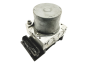 Pompe Abs Renault 8200038695 0265800300 0265231300 59778