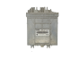 Calculateur 23710 2J624 0281001629 Nissan Bosch 40597