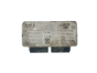 Calculateur LPG 67R01-9002-00 110R00-4001-00 41556