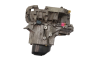 Boîte De Vitesse JB1043 Renault Clio 1.4 7701351690