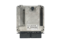 Calculateur VW 04L907309R 0281031066 Bosch 43434