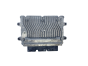 Calculateur 9664127180 21586048-9A 9651696680 PSA Valeo 60751