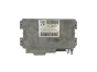 Calculateur IAW16FM.EC 46555914 61602.095.03 Fiat  55296