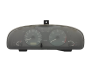 Bloc Compteurs Vitesse Citroen Xsara 21625583-0 21625582-2 57944