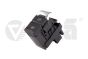 Commutateur De Frein 8K1927225C 99271603301 Audi A4 A5 Q5 Vika