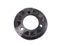 Poulie De Pompe  À Eau 210511238R 1.6 2.3 dCi Renault Opel Nissan Fiat