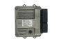 Calculateur FGP MJD6JF.S4 55180280 71600.042.01 Fiat 