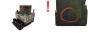 Pompe Abs Renault 8200229137 0265800335 0265231333 Bosch 5311