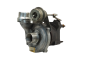 Turbocompresseur 8200478276 54359700012 1.5 dci Renault 2096 54391015082