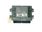 Calculateur S110140002A 8200326391 8200326380 Renault Siemens 32432