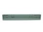 Pare-Chocs Arrière Renault Master 3 Movano B Lift 2019- 756108257R