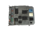 Calculateur BSI 2004 P07-00  9663798380  PSA 29405