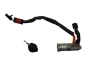 Commutateur D’allumage Peugeot 206 369023 4162P0 Neiman 1058
