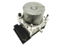 Pompe Abs 107 C1 Aygo 44510-0H010 0265800441 4541F5 35588