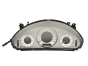 Bloc Compteurs Vitesse Mercedes E W211 A2115408947 110080284038 VDO