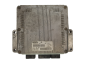 Calculateur 0281011084 9640938680 9647693180 PSA Bosch 2872