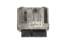 Calculateur Ecu 51812902 0281012963 Fiat Bosch 37815