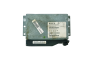 Calculateur PSA 0260002767 9641281180 Bosch 32546