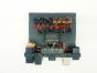 Calculateur 1K0937049M VW Seat Skoda Audi 31988