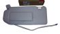 Pare-Soleil Gauche Original 98284442PR Peugeot