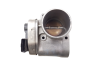 Boitier Papillon D’admission Fiat 48SMF5/A  CA.0011607 1.6 16V 1332