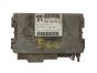 ca38-pk17024eby