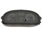 ef4-pk17382eby