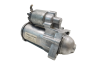 Démarreur 0001170629 233004868R Renault Dacia